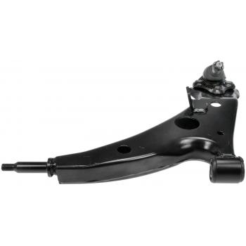 Dorman 524135 Suspension Control Arm and Ball Joint Assembly product image 2 of 2