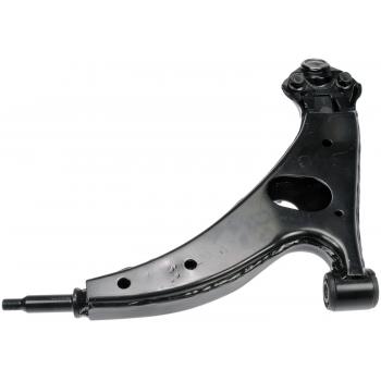 Dorman 524136 Suspension Control Arm and Ball Joint Assembly product image 1 of 2