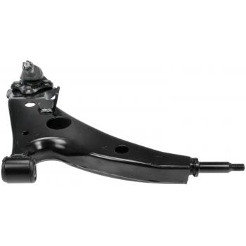 Dorman 524136 Suspension Control Arm and Ball Joint Assembly product image 2 of 2