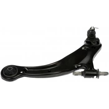 Dorman 524137 Suspension Control Arm and Ball Joint Assembly product image 3 of 7