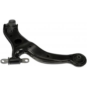 Dorman 524137 Suspension Control Arm and Ball Joint Assembly product image 4 of 7