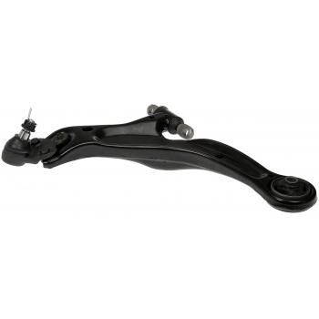 Dorman 524137 Suspension Control Arm and Ball Joint Assembly product image 5 of 7