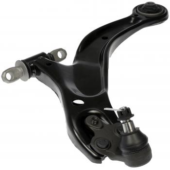 Dorman 524137 Suspension Control Arm and Ball Joint Assembly product image 6 of 7