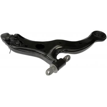 Dorman 524137 Suspension Control Arm and Ball Joint Assembly product image 7 of 7