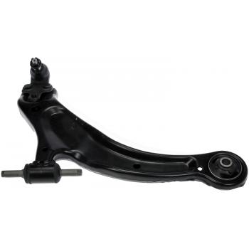 Dorman 524138 Suspension Control Arm and Ball Joint Assembly product image 1 of 5
