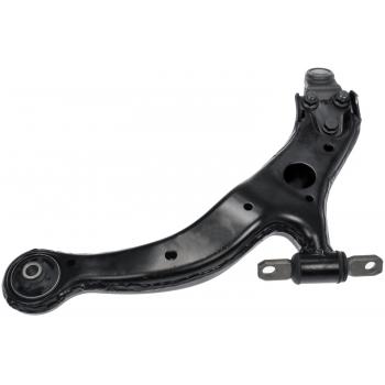Dorman 524138 Suspension Control Arm and Ball Joint Assembly product image 2 of 5