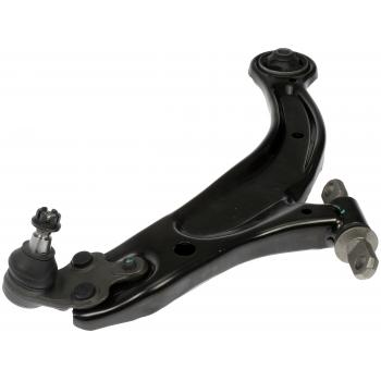 Dorman 524138 Suspension Control Arm and Ball Joint Assembly product image 3 of 5