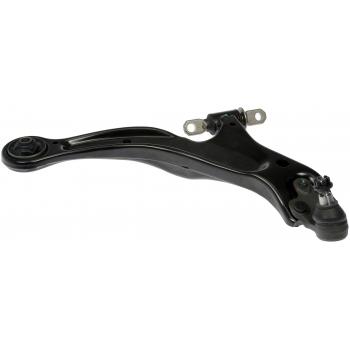 Dorman 524138 Suspension Control Arm and Ball Joint Assembly product image 4 of 5
