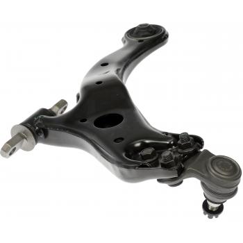 Dorman 524138 Suspension Control Arm and Ball Joint Assembly product image 5 of 5