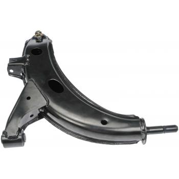Dorman 524139 Suspension Control Arm and Ball Joint Assembly product image 2 of 2