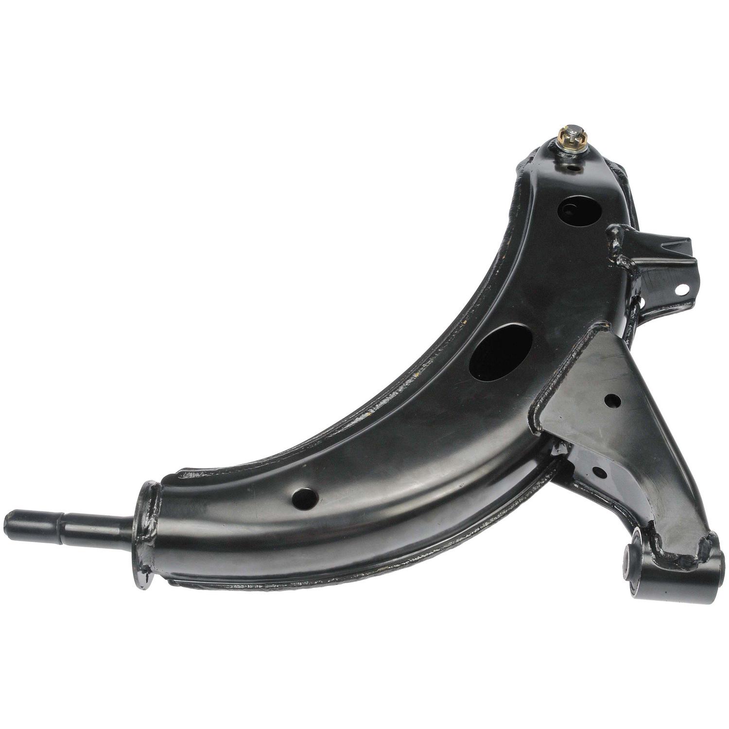 Dorman 524140 Suspension Control Arm and Ball Joint Assembly product image 2 of 2