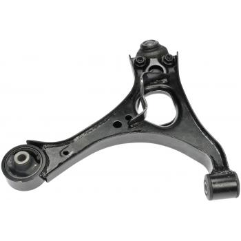 Dorman 524141 Suspension Control Arm and Ball Joint Assembly product image 2 of 2