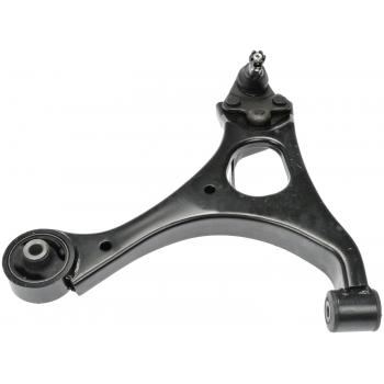 Dorman 524142 - Suspension Control Arm and Ball Joint Assembly Dorman 524142 Suspension Control Arm and Ball Joint Assembly product image 1 of 2