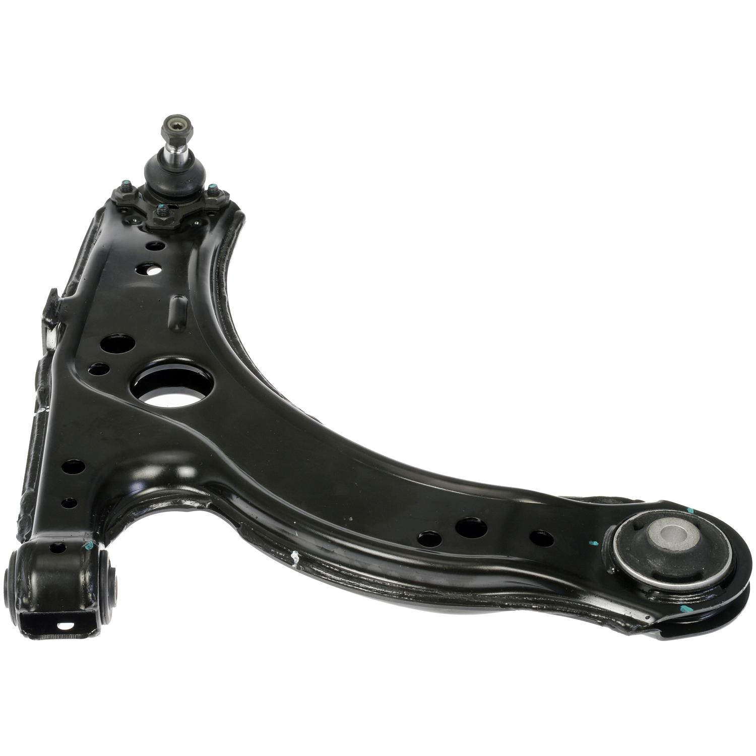 Dorman 524144 Suspension Control Arm and Ball Joint Assembly product image 1 of 5