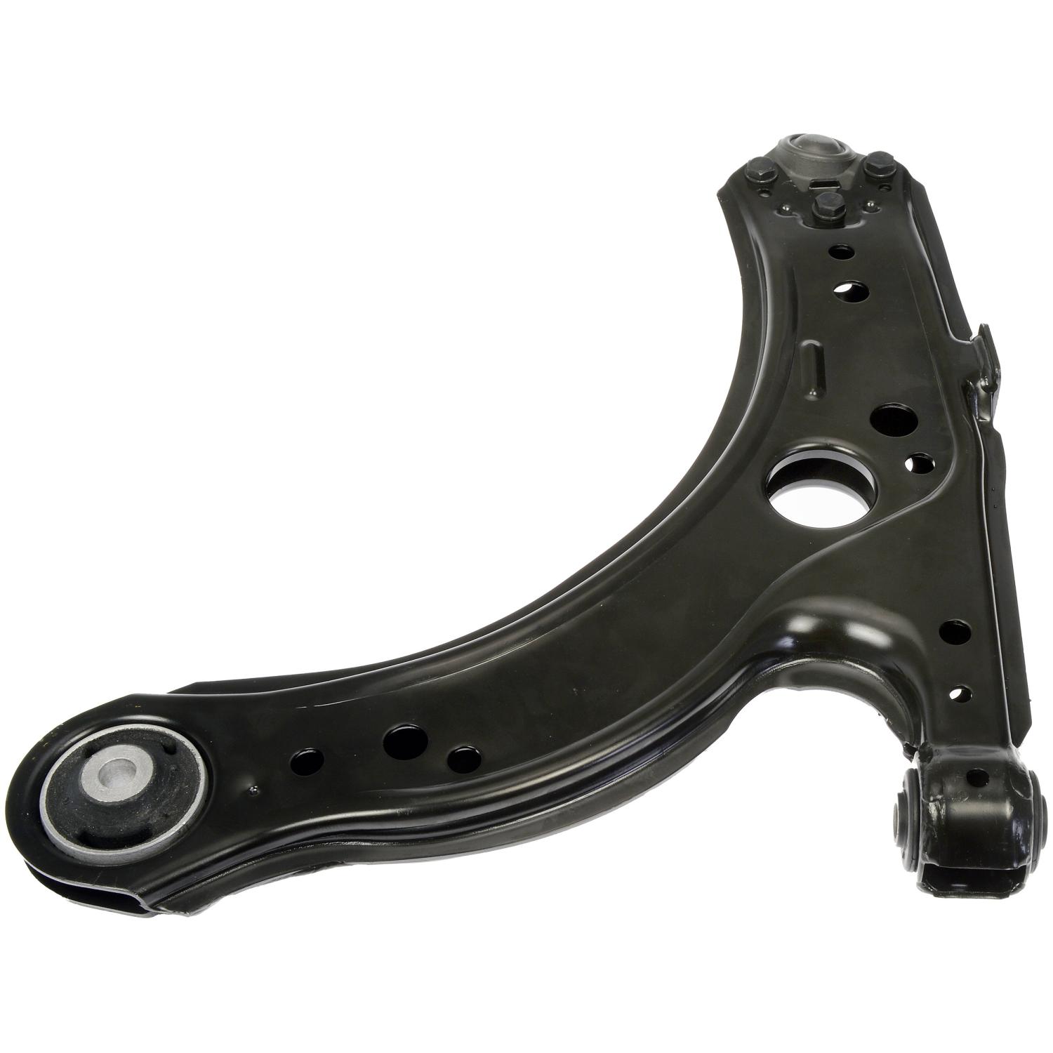 Dorman 524144 Suspension Control Arm and Ball Joint Assembly product image 2 of 5