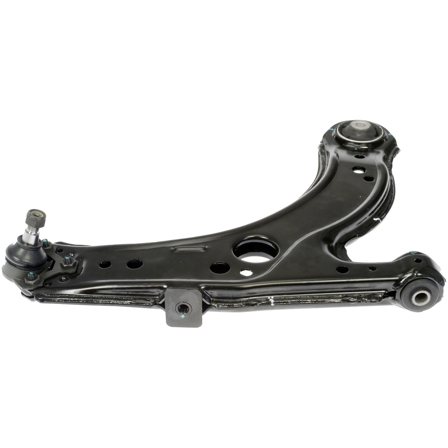 Dorman 524144 Suspension Control Arm and Ball Joint Assembly product image 3 of 5