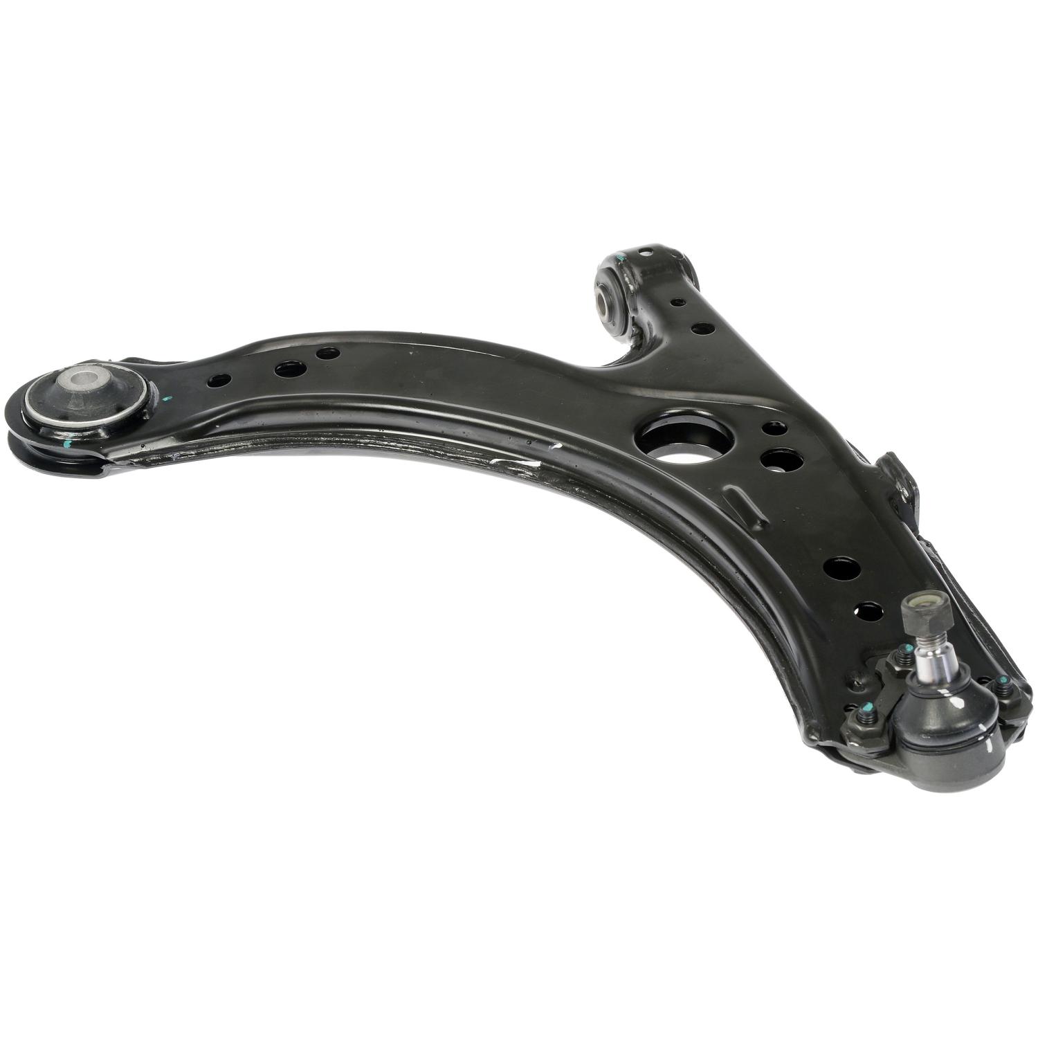 Dorman 524144 Suspension Control Arm and Ball Joint Assembly product image 4 of 5