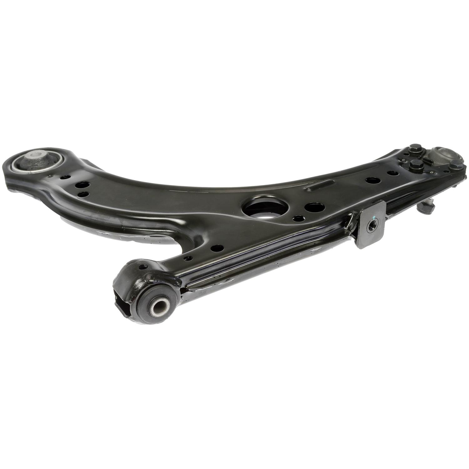 Dorman 524144 Suspension Control Arm and Ball Joint Assembly product image 5 of 5