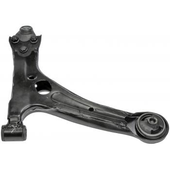 Dorman 524151 Suspension Control Arm and Ball Joint Assembly product image 2 of 2