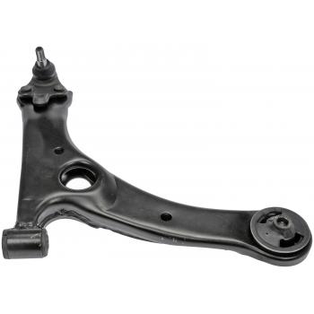 Dorman 524152 - Suspension Control Arm and Ball Joint Assembly Dorman 524152 Suspension Control Arm and Ball Joint Assembly product image 1 of 2