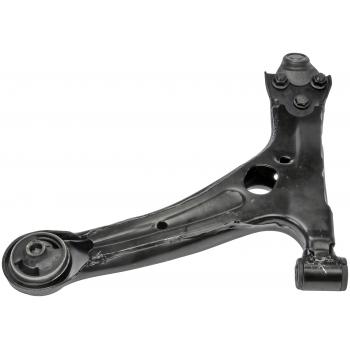 Dorman 524152 - Suspension Control Arm and Ball Joint Assembly Dorman 524152 Suspension Control Arm and Ball Joint Assembly product image 2 of 2