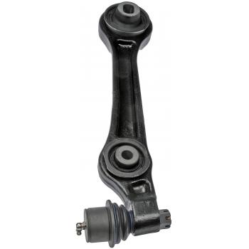 Dorman 524155 - Suspension Control Arm and Ball Joint Assembly Dorman 524155 Suspension Control Arm and Ball Joint Assembly product image 1 of 2
