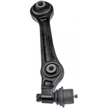 Dorman 524155 - Suspension Control Arm and Ball Joint Assembly Dorman 524155 Suspension Control Arm and Ball Joint Assembly product image 2 of 2