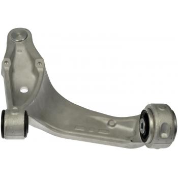 Dorman 524161 Suspension Control Arm and Ball Joint Assembly product image 2 of 4