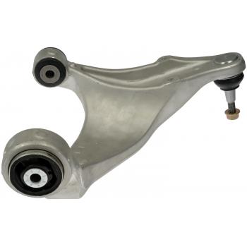Dorman 524161 Suspension Control Arm and Ball Joint Assembly product image 3 of 4