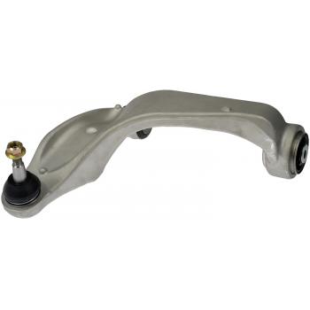 Dorman 524161 Suspension Control Arm and Ball Joint Assembly product image 4 of 4