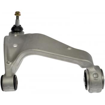 Dorman 524162 Suspension Control Arm and Ball Joint Assembly product image 1 of 4