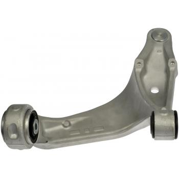 Dorman 524162 Suspension Control Arm and Ball Joint Assembly product image 2 of 4