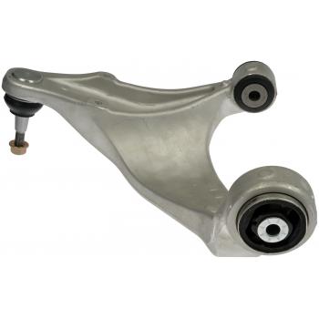 Dorman 524162 Suspension Control Arm and Ball Joint Assembly product image 3 of 4