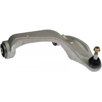 Dorman 524162 Suspension Control Arm and Ball Joint Assembly product image 4 of 4