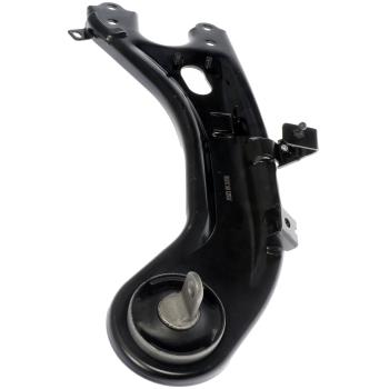 Dorman 524164 Suspension Trailing Arm product image 1 of 5