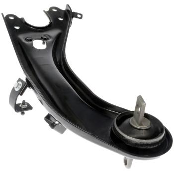 Dorman 524164 Suspension Trailing Arm product image 2 of 5