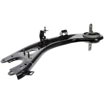 Dorman 524164 Suspension Trailing Arm product image 3 of 5