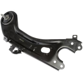 Dorman 524164 Suspension Trailing Arm product image 4 of 5