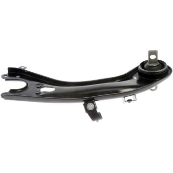 Dorman 524164 Suspension Trailing Arm product image 5 of 5