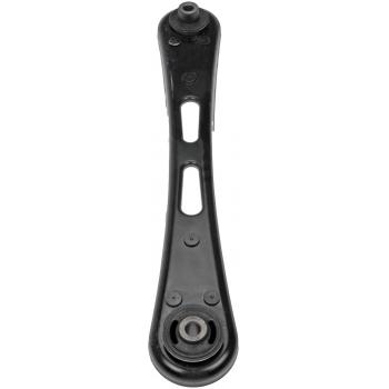 Dorman 524169 Suspension Control Arm product image 1 of 2