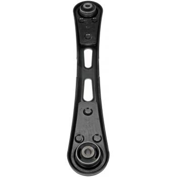 Dorman 524169 Suspension Control Arm product image 2 of 2