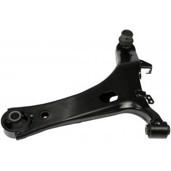 Dorman 524185 Suspension Control Arm product image 1 of 5