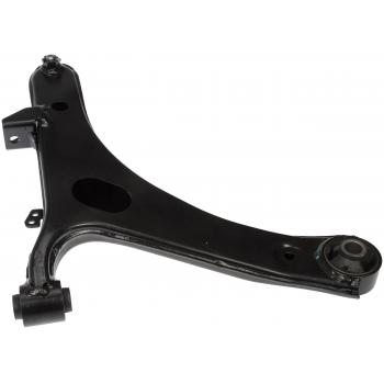 Dorman 524185 Suspension Control Arm product image 2 of 5