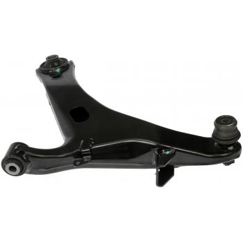 Dorman 524185 Suspension Control Arm product image 3 of 5