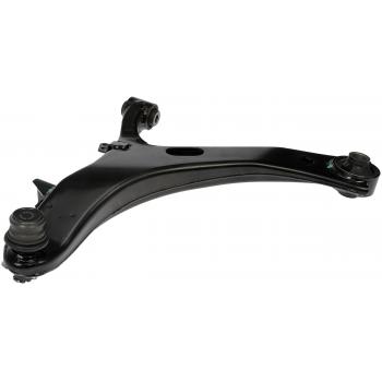 Dorman 524185 Suspension Control Arm product image 4 of 5