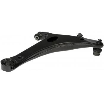 Dorman 524185 Suspension Control Arm product image 5 of 5
