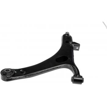 Dorman 524186 Suspension Control Arm and Ball Joint Assembly product image 1 of 2