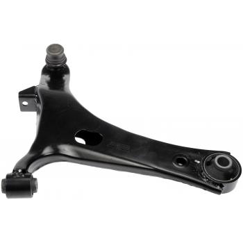 Dorman 524186 Suspension Control Arm and Ball Joint Assembly product image 2 of 2