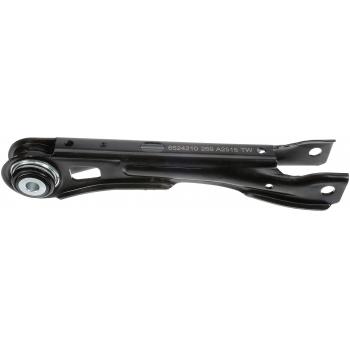 Dorman 524210 Suspension Control Arm product image 1 of 5