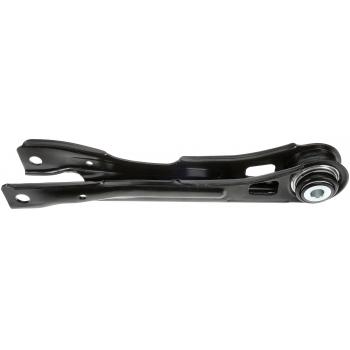 Dorman 524210 Suspension Control Arm product image 2 of 5